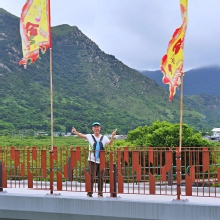 Thumbnail of pic_Lee_Shing_025.JPG