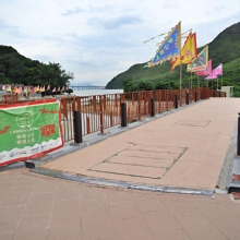 Thumbnail of pic_Lee_Shing_027.JPG