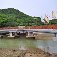 Thumbnail of pic_Lee_Shing_028.JPG