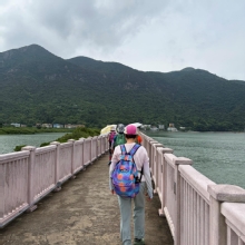 Thumbnail of pic_SK_Kwan_001.jpg