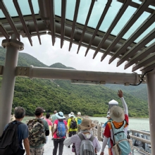 Thumbnail of pic_SK_Kwan_005.jpg