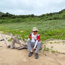 Thumbnail of pic_SK_Kwan_012.jpg