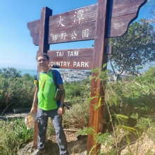 Thumbnail of pic_Cindy_Tse_002.jpg