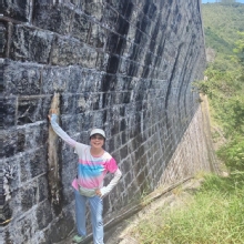 Thumbnail of pic_Cindy_Tse_033.jpg