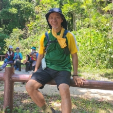 Thumbnail of pic_Cindy_Tse_046.jpg