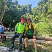 Thumbnail of pic_Cindy_Tse_047.jpg