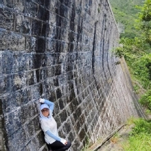 Thumbnail of pic_Derek_Wong_041.jpg