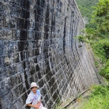 Thumbnail of pic_Derek_Wong_045.jpg