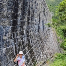 Thumbnail of pic_Derek_Wong_046.jpg