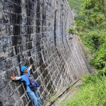 Thumbnail of pic_Derek_Wong_047.jpg