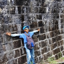 Thumbnail of pic_Derek_Wong_048.jpg