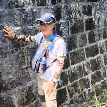 Thumbnail of pic_Derek_Wong_052.jpg
