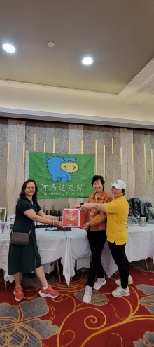 Thumbnail of P3260005.jpg