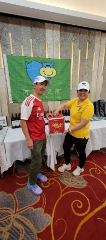 Thumbnail of P3260021.jpg