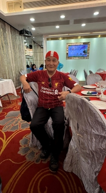 Thumbnail of pic_CL_Yip_004.jpg