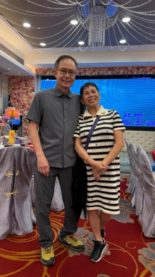 Thumbnail of pic_CL_Yip_008.jpg