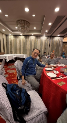 Thumbnail of pic_CL_Yip_019.jpg