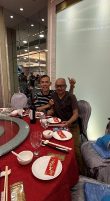 Thumbnail of pic_CL_Yip_021.jpg