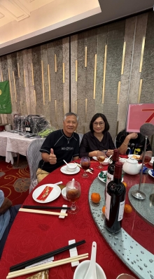 Thumbnail of pic_CL_Yip_022.jpg