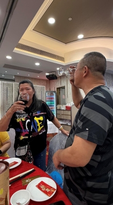 Thumbnail of pic_CL_Yip_034.jpg