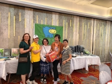 Thumbnail of pic_WaiG_003.jpg