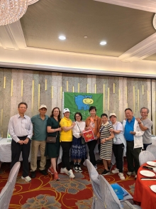 Thumbnail of pic_WaiG_006.jpg