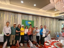 Thumbnail of pic_WaiG_008.jpg