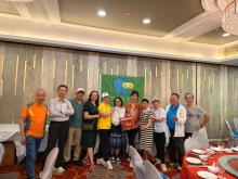 Thumbnail of pic_WaiG_009.jpg