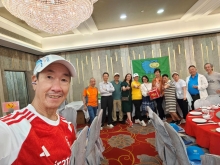 Thumbnail of pic_WaiG_011.jpg