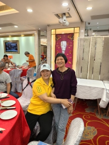 Thumbnail of pic_WaiG_018.jpg