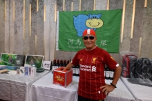 pic_cw_Ho_008.JPG (171053 bytes)