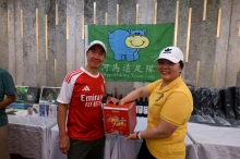 pic_cw_Ho_009.JPG (223603 bytes)