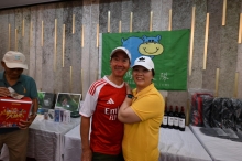 pic_cw_Ho_010.JPG (215579 bytes)