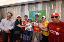 pic_cw_Ho_011.JPG (248198 bytes)