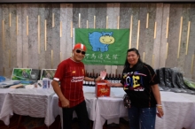 pic_cw_Ho_012.JPG (175278 bytes)