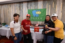 pic_cw_Ho_013.JPG (260841 bytes)