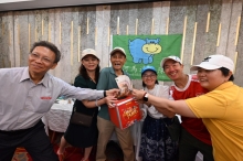 pic_cw_Ho_014.JPG (265514 bytes)