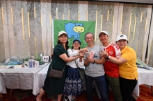 pic_cw_Ho_016.JPG (271229 bytes)