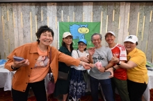 pic_cw_Ho_017.JPG (265071 bytes)