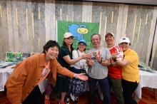 pic_cw_Ho_018.JPG (264715 bytes)