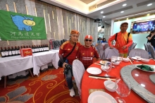 pic_cw_Ho_019.JPG (285168 bytes)