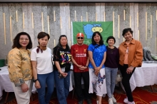 pic_cw_Ho_020.JPG (275833 bytes)