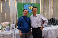 pic_cw_Ho_021.JPG (236268 bytes)