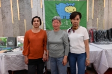 pic_cw_Ho_023.JPG (159729 bytes)