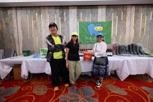 pic_cw_Ho_024.JPG (284697 bytes)