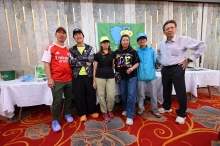 pic_cw_Ho_025.JPG (302570 bytes)