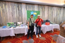 pic_cw_Ho_026.JPG (286808 bytes)