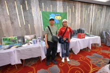 pic_cw_Ho_027.JPG (291369 bytes)