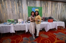 pic_cw_Ho_028.JPG (297380 bytes)