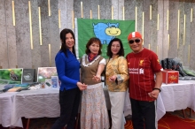 pic_cw_Ho_031.JPG (268809 bytes)